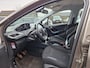 Peugeot 208 1.6 VTi Allure Navigatie, Carplay