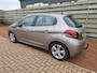 Peugeot 208 1.6 VTi Allure Navigatie, Carplay