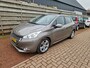 Peugeot 208 1.6 VTi Allure Navigatie, Carplay