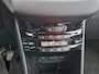 Peugeot 208 1.6 VTi Allure Navigatie, Carplay