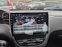 Peugeot 208 1.6 VTi Allure Navigatie, Carplay