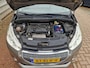 Peugeot 208 1.6 VTi Allure Navigatie, Carplay