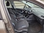 Peugeot 208 1.6 VTi Allure Navigatie, Carplay