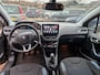 Peugeot 208 1.6 VTi Allure Navigatie, Carplay