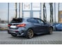 BMW 1-Serie 118i Aut. | Executive | M Sportpakket | 19" LM Velgen | M135i Uitlaat | Maxton | Adaptive Cruise Control | HIFI | Achteruitrijcamera |