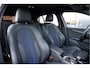 BMW 1-Serie 118i Aut. | Executive | M Sportpakket | 19" LM Velgen | M135i Uitlaat | Maxton | Adaptive Cruise Control | HIFI | Achteruitrijcamera |