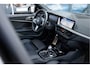 BMW 1-Serie 118i Aut. | Executive | M Sportpakket | 19" LM Velgen | M135i Uitlaat | Maxton | Adaptive Cruise Control | HIFI | Achteruitrijcamera |