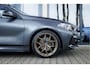 BMW 1-Serie 118i Aut. | Executive | M Sportpakket | 19" LM Velgen | M135i Uitlaat | Maxton | Adaptive Cruise Control | HIFI | Achteruitrijcamera |