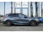 BMW 1-Serie 118i Aut. | Executive | M Sportpakket | 19" LM Velgen | M135i Uitlaat | Maxton | Adaptive Cruise Control | HIFI | Achteruitrijcamera |