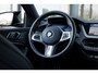 BMW 1-Serie 118i Aut. | Executive | M Sportpakket | 19" LM Velgen | M135i Uitlaat | Maxton | Adaptive Cruise Control | HIFI | Achteruitrijcamera |