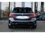 BMW 1-Serie 118i Aut. | Executive | M Sportpakket | 19" LM Velgen | M135i Uitlaat | Maxton | Adaptive Cruise Control | HIFI | Achteruitrijcamera |