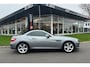 Mercedes-Benz SLK 200 Roadster | AIRSCARF | BREEDSET | LEDER | STOELVERW