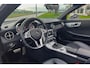 Mercedes-Benz SLK 200 Roadster | AIRSCARF | BREEDSET | LEDER | STOELVERW