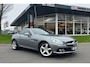 Mercedes-Benz SLK 200 Roadster | AIRSCARF | BREEDSET | LEDER | STOELVERW
