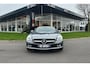 Mercedes-Benz SLK 200 Roadster | AIRSCARF | BREEDSET | LEDER | STOELVERW