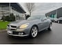 Mercedes-Benz SLK 200 Roadster | AIRSCARF | BREEDSET | LEDER | STOELVERW
