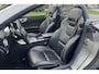 Mercedes-Benz SLK 200 Roadster | AIRSCARF | BREEDSET | LEDER | STOELVERW