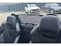 Mercedes-Benz SLK 200 Roadster | AIRSCARF | BREEDSET | LEDER | STOELVERW