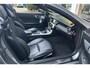 Mercedes-Benz SLK 200 Roadster | AIRSCARF | BREEDSET | LEDER | STOELVERW