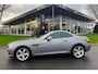 Mercedes-Benz SLK 200 Roadster | AIRSCARF | BREEDSET | LEDER | STOELVERW