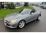 Mercedes-Benz SLK 200 Roadster | AIRSCARF | BREEDSET | LEDER | STOELVERW