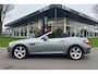 Mercedes-Benz SLK 200 Roadster | AIRSCARF | BREEDSET | LEDER | STOELVERW