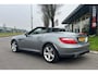 Mercedes-Benz SLK 200 Roadster | AIRSCARF | BREEDSET | LEDER | STOELVERW