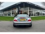 Mercedes-Benz SLK 200 Roadster | AIRSCARF | BREEDSET | LEDER | STOELVERW