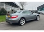 Mercedes-Benz SLK 200 Roadster | AIRSCARF | BREEDSET | LEDER | STOELVERW