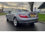 Mercedes-Benz SLK 200 Roadster | AIRSCARF | BREEDSET | LEDER | STOELVERW