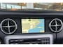 Mercedes-Benz SLK 200 Roadster | AIRSCARF | BREEDSET | LEDER | STOELVERW