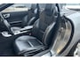 Mercedes-Benz SLK 200 Roadster | AIRSCARF | BREEDSET | LEDER | STOELVERW