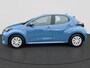 Toyota Yaris 1.5 Hybrid Active Plus RIJKLAAR | Navigatie | Camera | Climate Control | Stoelverwarming