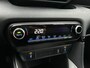 Toyota Yaris 1.5 Hybrid Active Plus RIJKLAAR | Navigatie | Camera | Climate Control | Stoelverwarming