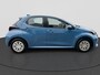 Toyota Yaris 1.5 Hybrid Active Plus RIJKLAAR | Navigatie | Camera | Climate Control | Stoelverwarming
