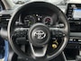 Toyota Yaris 1.5 Hybrid Active Plus RIJKLAAR | Navigatie | Camera | Climate Control | Stoelverwarming