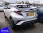 Toyota C-HR 1.8 Hybrid Style Ultimate I Luxe! I Trekhaak I 1e Eig. I NL-auto