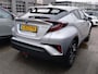 Toyota C-HR 1.8 Hybrid Style Ultimate I Luxe! I Trekhaak I 1e Eig. I NL-auto