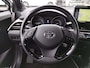 Toyota C-HR 1.8 Hybrid Style Ultimate I Luxe! I Trekhaak I 1e Eig. I NL-auto