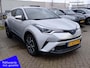 Toyota C-HR 1.8 Hybrid Style Ultimate I Luxe! I Trekhaak I 1e Eig. I NL-auto