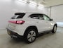 Mercedes-Benz EQA 300 228pk 4MATIC Luxury 95% SoH [ TREKHAAK+PANO+SFEERVERL.+STOELVERWARMING ]