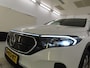 Mercedes-Benz EQA 300 228pk 4MATIC Luxury 95% SoH [ TREKHAAK+PANO+SFEERVERL.+STOELVERWARMING ]