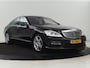 Mercedes-Benz S-klasse 450 Prestige Plus | Schuifdak | Stoelventilatie | Adaptive cruise | Nachtzicht | Leder | Massage | Standkachel | Multicontourstoelen | Keyless | Camera | Memory | Koelbox | AMG