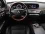 Mercedes-Benz S-klasse 450 Prestige Plus | Schuifdak | Stoelventilatie | Adaptive cruise | Nachtzicht | Leder | Massage | Standkachel | Multicontourstoelen | Keyless | Camera | Memory | Koelbox | AMG
