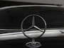 Mercedes-Benz S-klasse 450 Prestige Plus | Schuifdak | Stoelventilatie | Adaptive cruise | Nachtzicht | Leder | Massage | Standkachel | Multicontourstoelen | Keyless | Camera | Memory | Koelbox | AMG