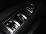 Mercedes-Benz S-klasse 450 Prestige Plus | Schuifdak | Stoelventilatie | Adaptive cruise | Nachtzicht | Leder | Massage | Standkachel | Multicontourstoelen | Keyless | Camera | Memory | Koelbox | AMG