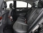 Mercedes-Benz S-klasse 450 Prestige Plus | Schuifdak | Stoelventilatie | Adaptive cruise | Nachtzicht | Leder | Massage | Standkachel | Multicontourstoelen | Keyless | Camera | Memory | Koelbox | AMG