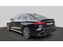 Audi A3 Limousine 30 TFSI 116Pk S Edition / Stoelverwarming / Camera / 19'' LMV