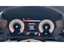 Audi A3 Limousine 30 TFSI 116Pk S Edition / Stoelverwarming / Camera / 19'' LMV