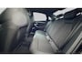Audi A3 Limousine 30 TFSI 116Pk S Edition / Stoelverwarming / Camera / 19'' LMV